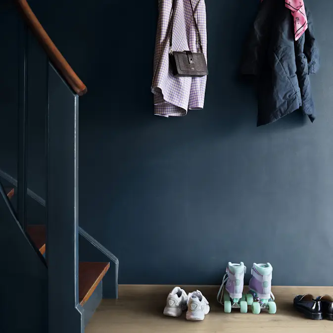 Vinylgulv Pergo Lysefjord Sand Beach Oak