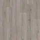 Vinylgulv Pergo Lysefjord Grey Valley Oak