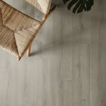 Vinylgulv Pergo Lysefjord Grey Valley Oak