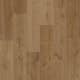Vinylgulv Pergo Lysefjord Pad Pro Fumed Swedish Oak