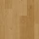 Vinylgulv Pergo Summer Mountain Oak