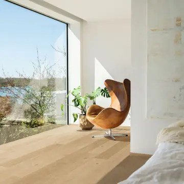 Vinylgulv Pergo Otra Spring Mountain Oak