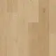 Vinylgulv Pergo Otra Spring Mountain Oak