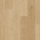 Vinylgulv Pergo Spring Mountain Oak