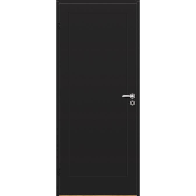 Innerdør Bygg1 Magnus