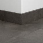 Sokkellist Pergo til Vinylgulv