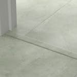 List 5-I-1 Pergo til Vinylgulv