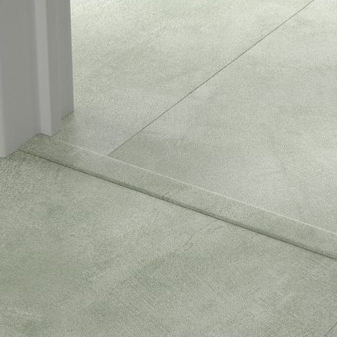 List 5-I-1 Pergo til Vinylgulv