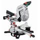 Kapp-/gjæringssag Metabo KGS 305 M
