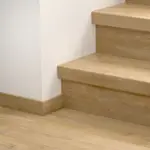 Trappeneselist Pergo til Vinylgulv