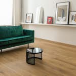 Parkett Pergo Ven Natural Oak