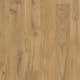 Parkett Pergo Ven Natural Oak