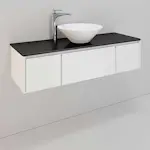 Servantskap Noro Lifestyle Concept Loop 120 Lav