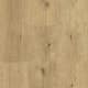 Hybridgulv North Wood Vidar Natur Eik