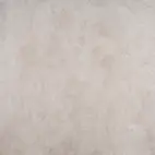 Uteklinker Bricmate Z66 Norrvange Grey 60x60 cm