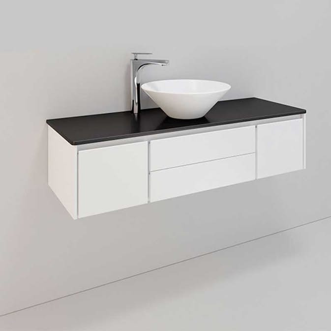 Servantskap Noro Lifestyle Concept Loop 120 Lav