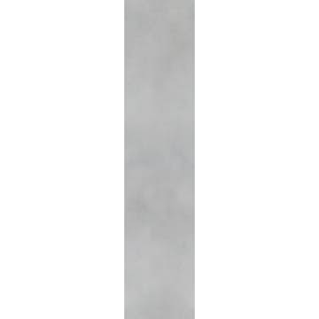 Baderomspanel Fibo 2442 Meton Grey