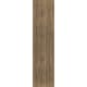 Baderomspanel Fibo 2164-M76 Pure Oak