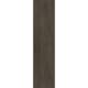 Baderomspanel Fibo 4633-M76 Dark Wood