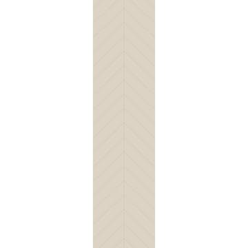 Baderomspanel Fibo 5233-M78 Light Sand