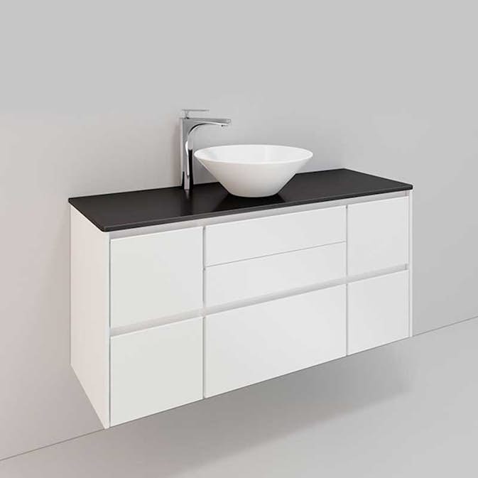 Servantskap Noro Lifestyle Concept Loop 120 Høy