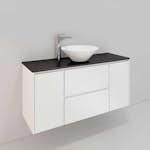 Servantskap Noro Lifestyle Concept Loop 120 Høy