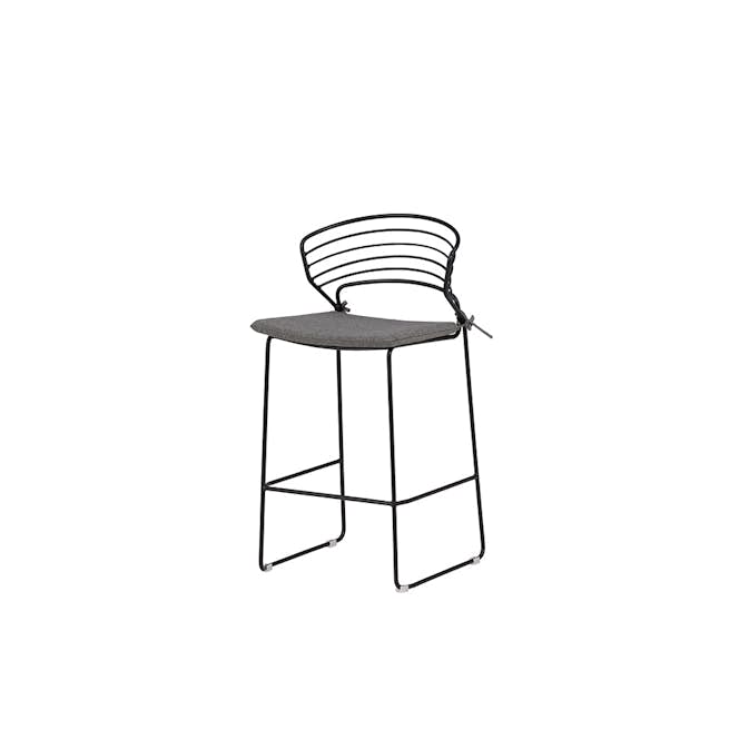 Barstol Venture Home Milano