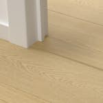 List 5-i-1 Pergo til Laminatgulv