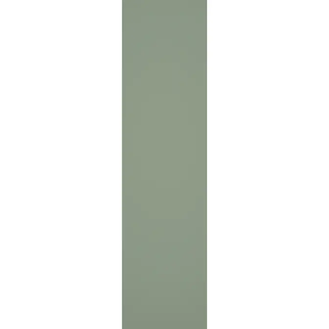 Trefiberplate fibo Vito