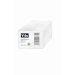 Monteringsskruer Fibo 250 stk