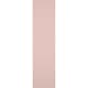 Baderomspanel Fibo 5218-M6030 Dusky Pink