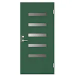 Ytterdør Swedoor C7050