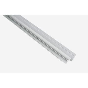 Hjørneprofil Fibo Vito Innvendig 2720mm