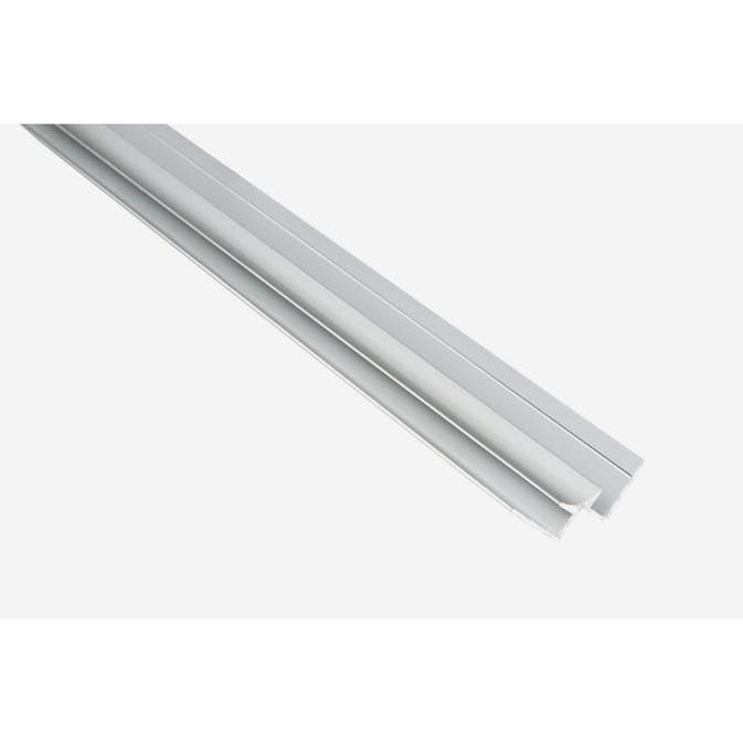 Hjørneprofil Fibo Vito Innvendig 2720mm