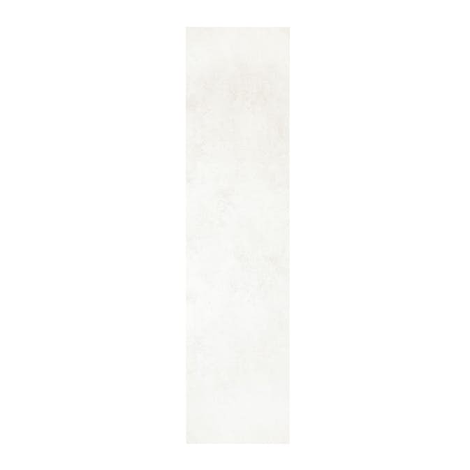 Baderomspanel BerryAlloc Sandstone Allover