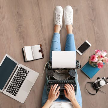 Laminatgulv BerryAlloc Grand Avenue Core Rodeo Drive