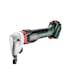 Platenibbler Metabo NIV 18 LTX BL 1.6 SOLO