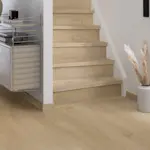 Trappeneselist Pergo til Laminatgulv
