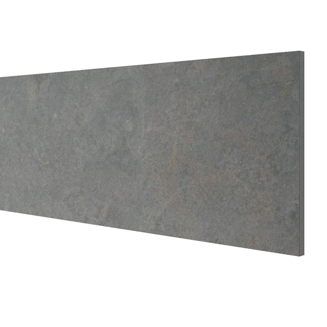 Oppkant Fibo Fibo 1049 Lava Black
