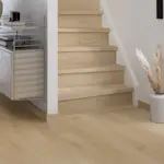 Trappeneselist Pergo til Laminatgulv
