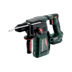 Kombihammer Metabo KH 18 LTX BL 24 Solo MetalBOX