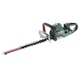 Hekksaks Metabo HS 18 LTX BL 55 CB uten Batteri og Lader
