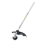 Gresstrimmer Metabo Forsats MA-FS 40