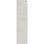 Baderomspanel Fibo 4008-M00 Beige Stone med Monteringsskruer