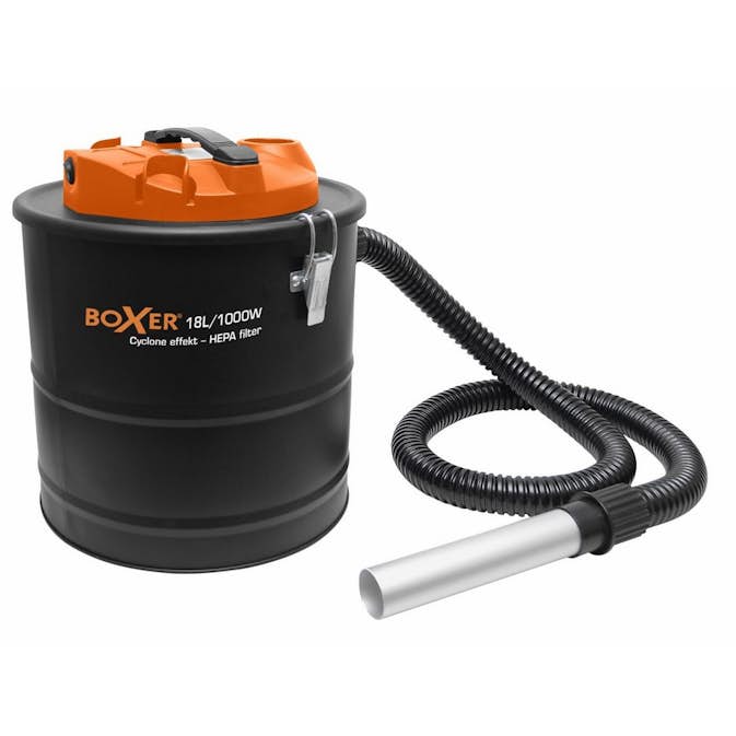 Askesuger Boxer 1000W-18L