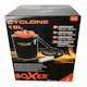 Askesuger Boxer 1000W-18L