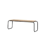 Sittebenk Venture Home Holmbeck 40x136x46