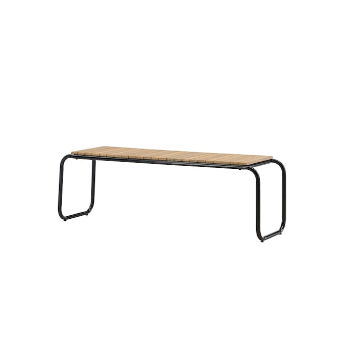 Sittebenk Venture Home Holmbeck 40x136x46