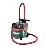 Støvsuger Metabo AS 36-18 L 20 PC uten Batteri og Lader