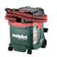 Støvsuger Metabo AS 36-18 L 30 PC CC uten Batteri og Lader